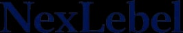 NexLebel